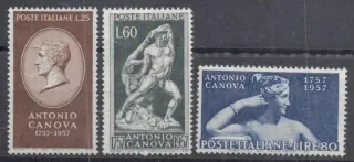 0988-0990 **