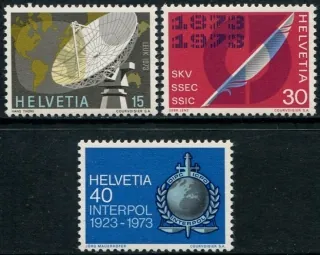 0988-0990 **