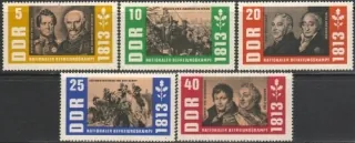 0988-0992