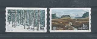0989-0990