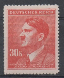 098**