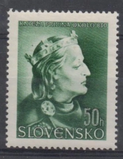 098 **