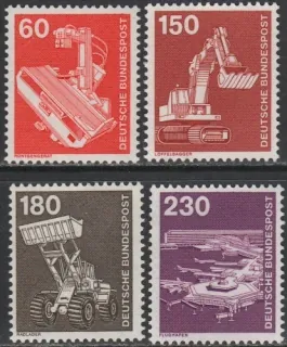 0990+0992-0994
