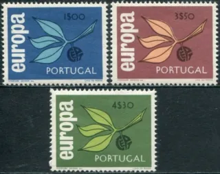 0990-0992