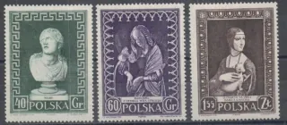 0990-0992
