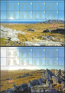 0990-1005 KB
