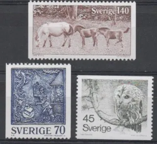 0991-0993