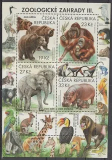 0991-0994 PL
