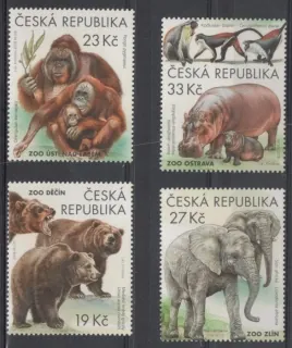 0991-0994