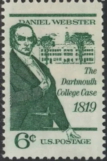 0991