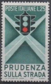 0991 **