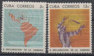 0992-0993
