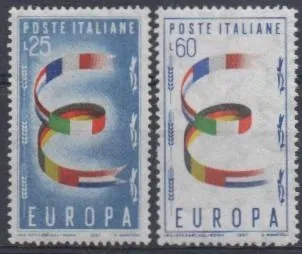 0992-0993 **