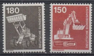0992-0993 N