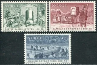 0992-0994