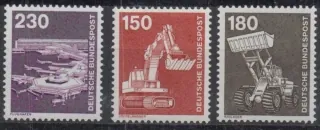 0992-0994 N