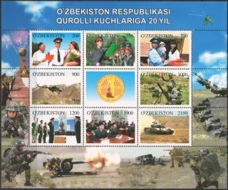 0992-0999 KB