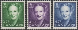 0993-0995