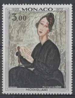 0993
