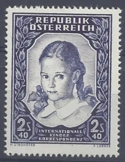 0993**
