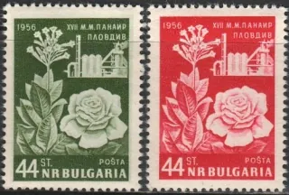 0994-0995
