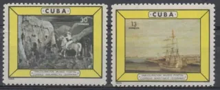 0994-0995