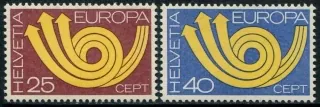 0994-0995 **