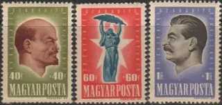 0994-0996**