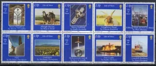 0994-1003