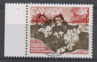 0994