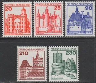 0995-0999