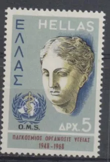 0995
