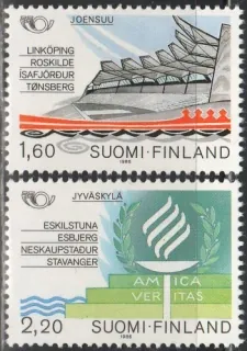 0996-0997
