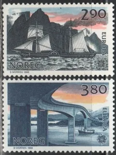 0996-0997