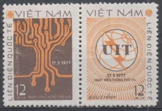 0996-0997