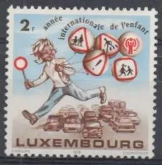 0996