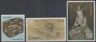 0996-998