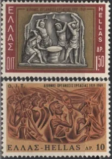 0997-0998