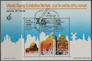0997-0999/BL28