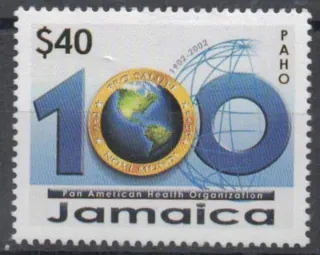 0997