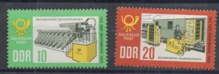 0998-0999