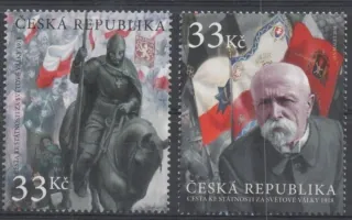 0998-0999