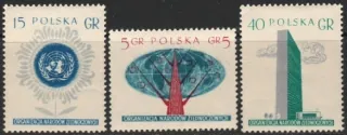 0998-1000 A