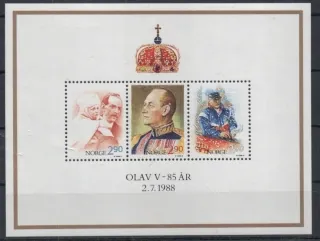 0998-1000 BL 9