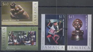 0998-1001