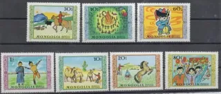 0998-1004