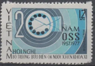 0998