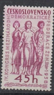 0998 DV