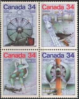 0999-1002