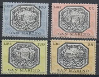 0999-1002